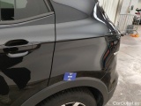  Volkswagen  T-CROSS Volkswagen  1.0 TSI 70kW Active 5d 