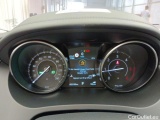  Jaguar  E-PACE Jaguar  D150 Aut. AWD S 5d #62