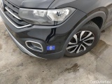  Volkswagen  T-CROSS Volkswagen  1.0 TSI 70kW Active 5d #3