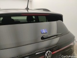  Volkswagen  T-CROSS Volkswagen  1.0 TSI 70kW Active 5d #9