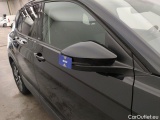  Volkswagen  T-CROSS Volkswagen  1.0 TSI 70kW Active 5d #16
