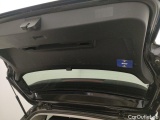  Volkswagen  T-CROSS Volkswagen  1.0 TSI 70kW Active 5d #28