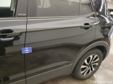  Volkswagen  T-CROSS Volkswagen  1.0 TSI 70kW Active 5d #31