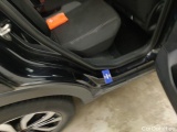  Volkswagen  T-CROSS Volkswagen  1.0 TSI 70kW Active 5d #38