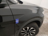  Volkswagen  T-CROSS Volkswagen  1.0 TSI 70kW Active 5d #40
