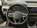  Volkswagen  T-CROSS Volkswagen  1.0 TSI 70kW Active 5d #41