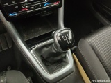  Volkswagen  T-CROSS Volkswagen  1.0 TSI 70kW Active 5d #43