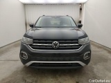  Volkswagen  T-CROSS Volkswagen  1.0 TSI 70kW Active 5d #44