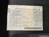  Volkswagen  T-CROSS Volkswagen  1.0 TSI 70kW Active 5d #46