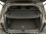  Volkswagen  T-CROSS Volkswagen  1.0 TSI 70kW Active 5d #49