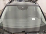  Volkswagen  T-CROSS Volkswagen  1.0 TSI 70kW Active 5d #52