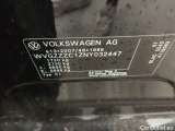  Volkswagen  T-CROSS Volkswagen  1.0 TSI 70kW Active 5d #53