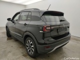  Volkswagen  T-CROSS Volkswagen  1.0 TSI 70kW Active 5d #55