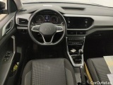  Volkswagen  T-CROSS Volkswagen  1.0 TSI 70kW Active 5d #58