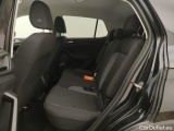  Volkswagen  T-CROSS Volkswagen  1.0 TSI 70kW Active 5d #60