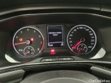  Volkswagen  T-CROSS Volkswagen  1.0 TSI 70kW Active 5d #61