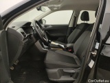  Volkswagen  T-CROSS Volkswagen  1.0 TSI 70kW Active 5d #59