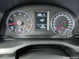  Volkswagen  Caddy Volkswagen  1.4 TSi 96kW BMT DSG Trendline 5d #6