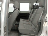  Volkswagen  Caddy Volkswagen  1.4 TSi 96kW BMT DSG Trendline 5d #10