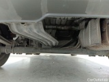  Volkswagen  Caddy Volkswagen  1.4 TSi 96kW BMT DSG Trendline 5d #16