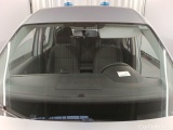  Volkswagen  Caddy Volkswagen  1.4 TSi 96kW BMT DSG Trendline 5d #18