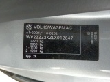  Volkswagen  Caddy Volkswagen  1.4 TSi 96kW BMT DSG Trendline 5d #19