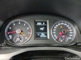  Volkswagen  Caddy Volkswagen  1.4 TSi 96kW BMT DSG Trendline 5d #20