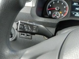  Volkswagen  Caddy Volkswagen  1.4 TSi 96kW BMT DSG Trendline 5d #22