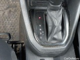  Volkswagen  Caddy Volkswagen  1.4 TSi 96kW BMT DSG Trendline 5d #24