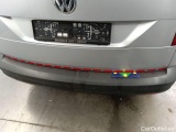  Volkswagen  Caddy Volkswagen  1.4 TSi 96kW BMT DSG Trendline 5d #38