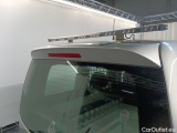  Volkswagen  Caddy Volkswagen  1.4 TSi 96kW BMT DSG Trendline 5d #48