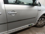  Volkswagen  Caddy Volkswagen  1.4 TSi 96kW BMT DSG Trendline 5d #50