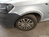  Volkswagen  Caddy Volkswagen  1.4 TSi 96kW BMT DSG Trendline 5d #58