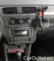  Volkswagen  Caddy Volkswagen  1.4 TSi 96kW BMT DSG Trendline 5d #66