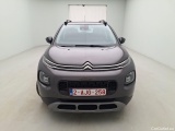  Citroen  C3 Citroën,  Aircross 