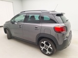  Citroen  C3 Citroën,  Aircross 
