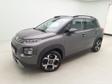  Citroen  C3 Citroën,  Aircross 