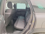  Citroen  C3 Citroën,  Aircross 