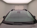  Citroen  C3 Citroën,  Aircross 