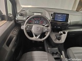  Opel  Combo Opel  Life 1.5 Turbo D BlueI 96kW S/S Edition L1H1 5d #6