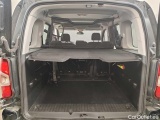  Opel  Combo Opel  Life 1.5 Turbo D BlueI 96kW S/S Edition L1H1 5d #8