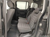  Opel  Combo Opel  Life 1.5 Turbo D BlueI 96kW S/S Edition L1H1 5d #11