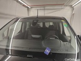  Opel  Combo Opel  Life 1.5 Turbo D BlueI 96kW S/S Edition L1H1 5d #23