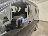  Opel  Combo Opel  Life 1.5 Turbo D BlueI 96kW S/S Edition L1H1 5d #26
