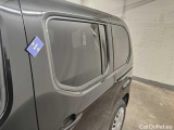  Opel  Combo Opel  Life 1.5 Turbo D BlueI 96kW S/S Edition L1H1 5d #28