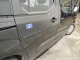  Opel  Combo Opel  Life 1.5 Turbo D BlueI 96kW S/S Edition L1H1 5d #38
