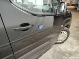  Opel  Combo Opel  Life 1.5 Turbo D BlueI 96kW S/S Edition L1H1 5d #41
