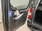  Opel  Combo Opel  Life 1.5 Turbo D BlueI 96kW S/S Edition L1H1 5d #45