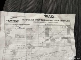  Opel  Combo Opel  Life 1.5 Turbo D BlueI 96kW S/S Edition L1H1 5d #49