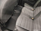  Opel  Combo Opel  Life 1.5 Turbo D BlueI 96kW S/S Edition L1H1 5d #52